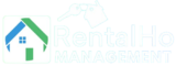 RentalHo Management